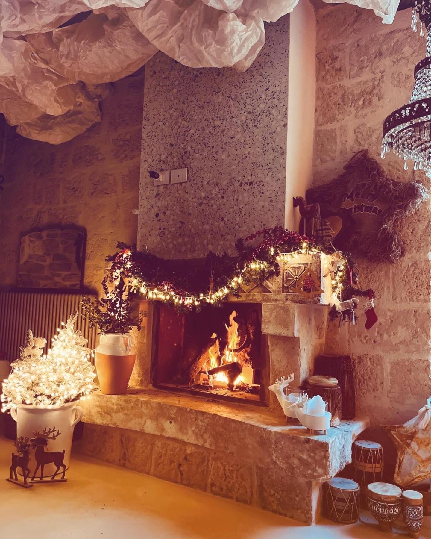 אקואוויווה דלה פונטי Hydria Guest House Art Gallery מראה חיצוני תמונה