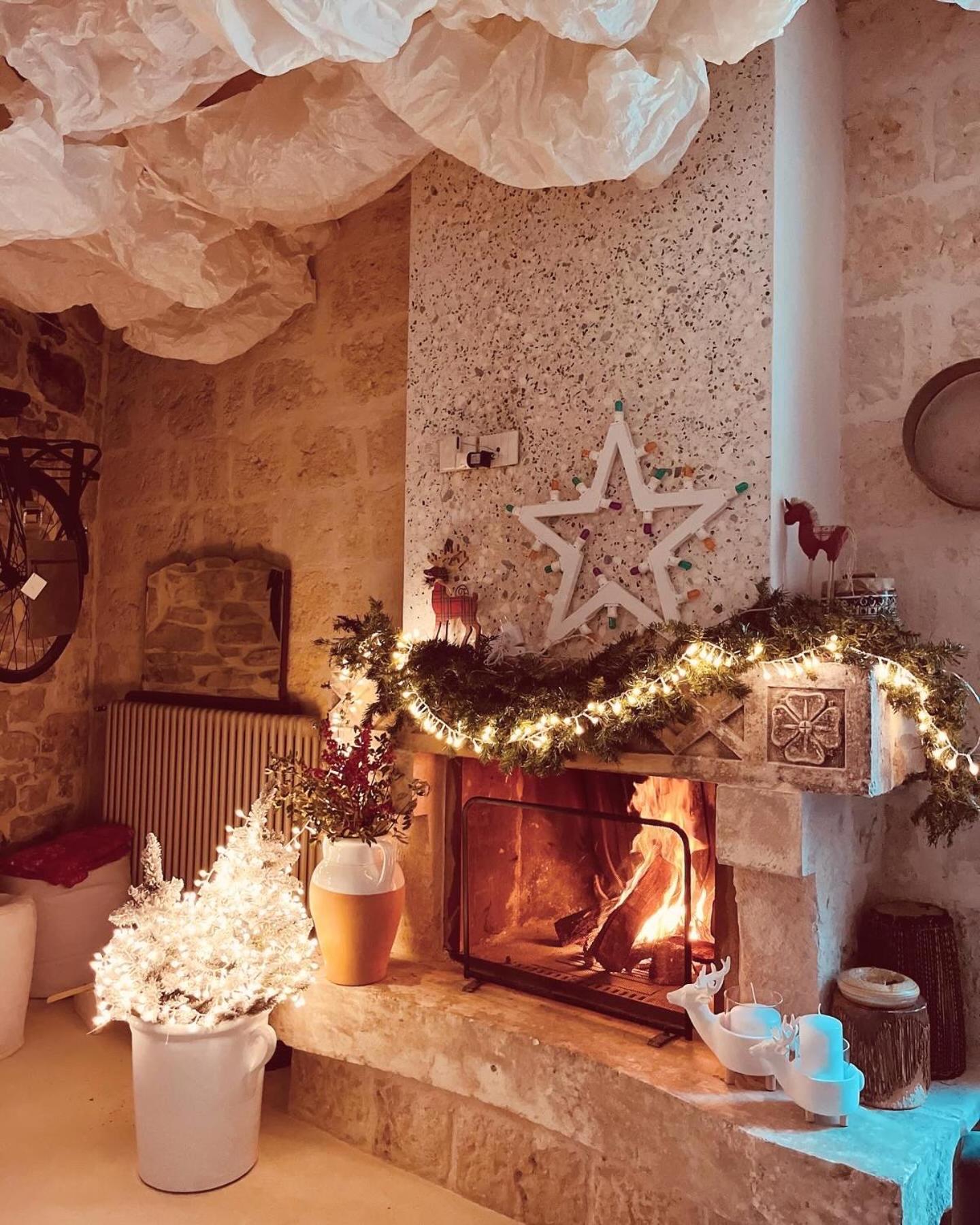 אקואוויווה דלה פונטי Hydria Guest House Art Gallery מראה חיצוני תמונה