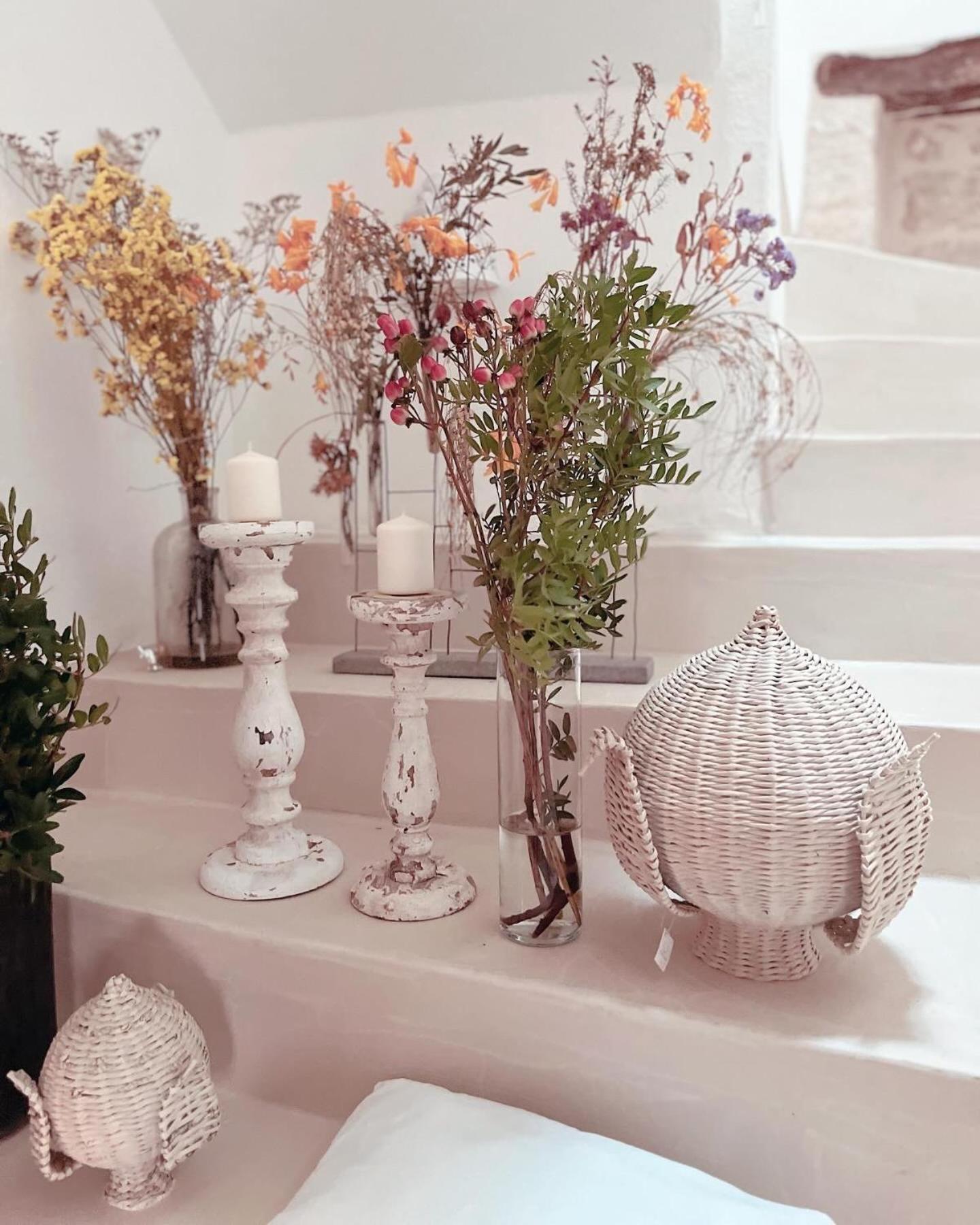 אקואוויווה דלה פונטי Hydria Guest House Art Gallery מראה חיצוני תמונה
