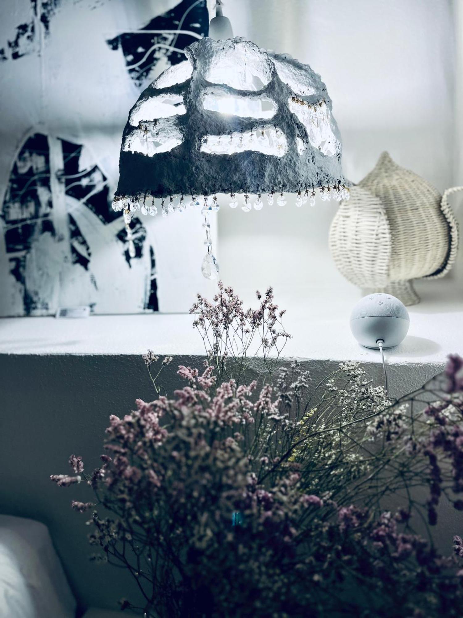 אקואוויווה דלה פונטי Hydria Guest House Art Gallery מראה חיצוני תמונה