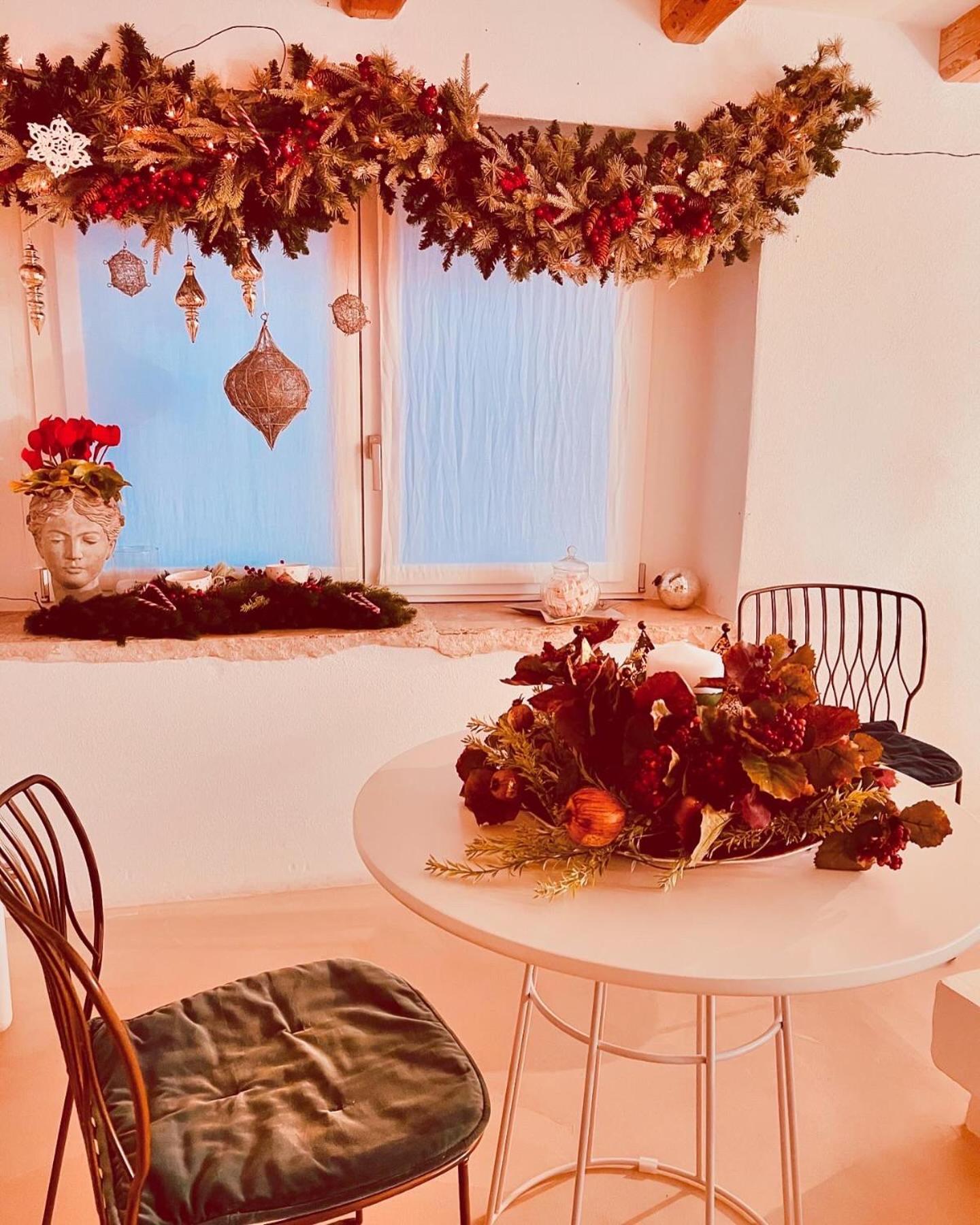 אקואוויווה דלה פונטי Hydria Guest House Art Gallery מראה חיצוני תמונה