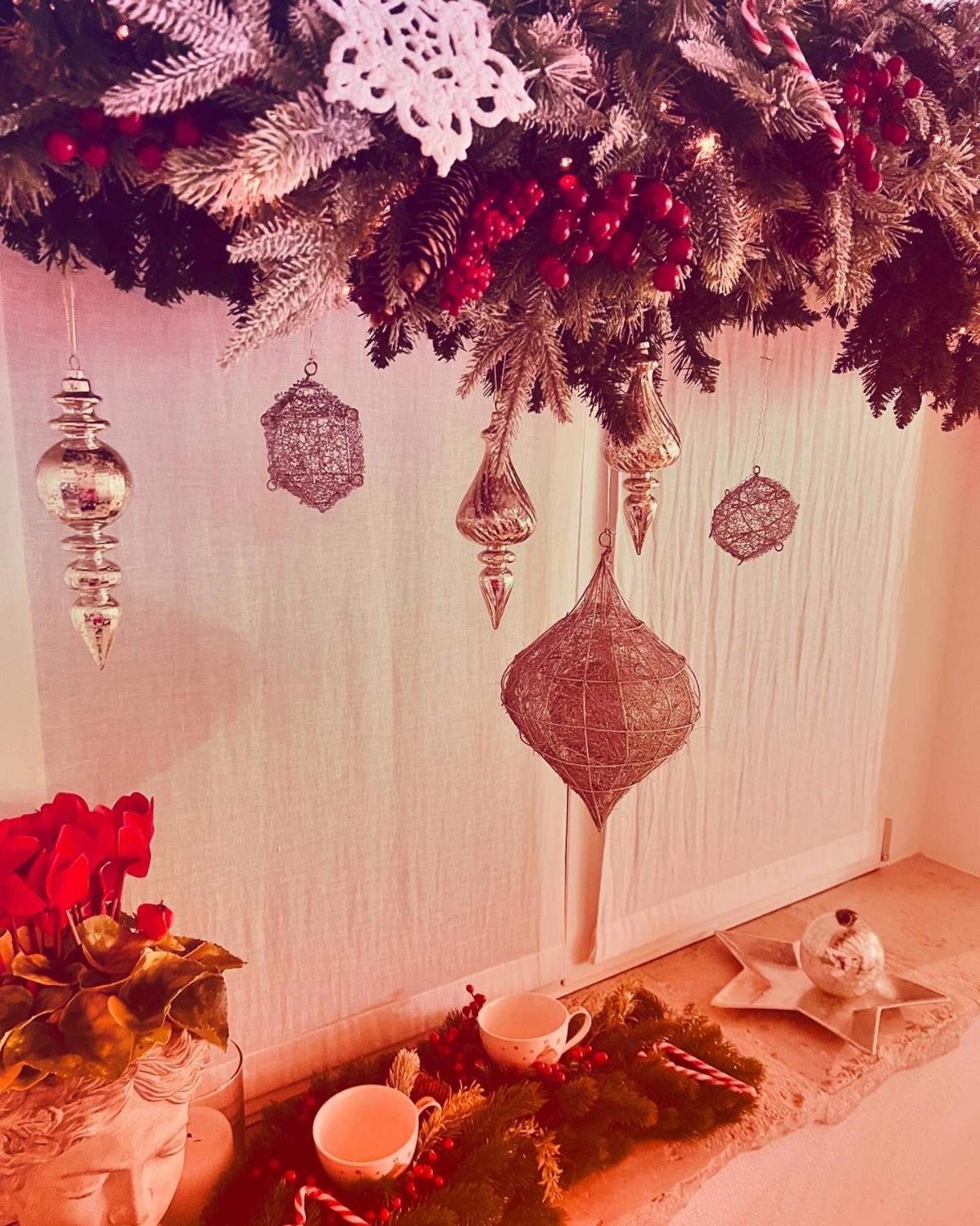 אקואוויווה דלה פונטי Hydria Guest House Art Gallery מראה חיצוני תמונה